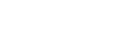 Pompes funèbres Saint-Denis (La Réunion)